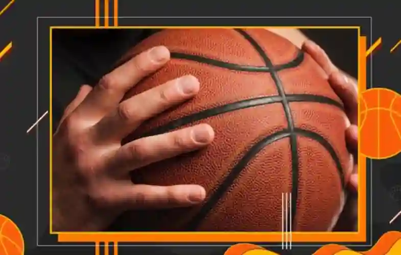 Basketball Betting Tips for Beginners