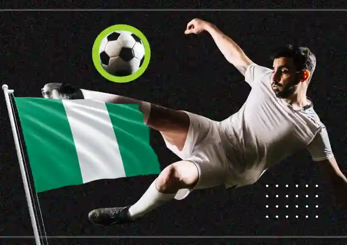 Top Sports Betting Trends in Nigeria