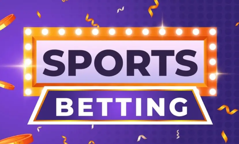 Unpopular and profitable types of sports betting